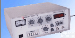 DL15-XP67XD2C<em> 低频信号发生器</em>  低频信号发生仪  低频信号分析器 