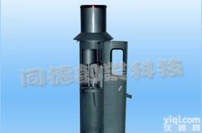 QX-SJ1  <em>虹吸</em>式<em>雨量计</em>/<em>虹吸</em>式雨<em>量仪</em>/<em>雨量计</em>（不锈钢）