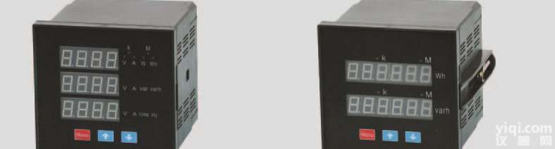 HJ<em>多功能</em><em>数显</em>表 <em>多功能</em><em>数显</em>表