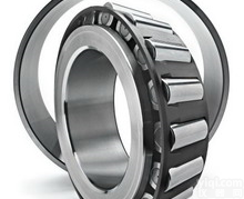 <em>宁波</em>NSK<em>轴承</em><em>代理商</em>