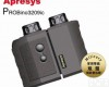 BXS11--PROBINO3209ic 双筒测距望远镜 双筒激光测距仪 <em>方位角</em>度<em>测量仪</em> 水平距离测距仪 