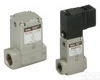 VNA111A-10A-2EZ <em>SMC</em>流体阀VNA系列,<em>SMC</em><em>电磁阀</em>工作<em>介质</em>