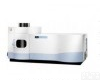 Optima 7300V <em>美国</em>peICP<em>光谱仪</em>