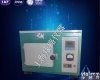 SX2-12-12 上海厂家实验室专用高温回火炉、<em>退火炉</em>、猝火炉、<em>电阻炉</em>、马弗炉