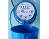 yj-15 <em>电子式</em>智能<em>水表</em> 远传<em>水表</em>