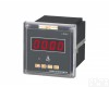 SPA194I-2*1 可编程<em>单相</em><em>智能</em>型<em>数显</em>表
