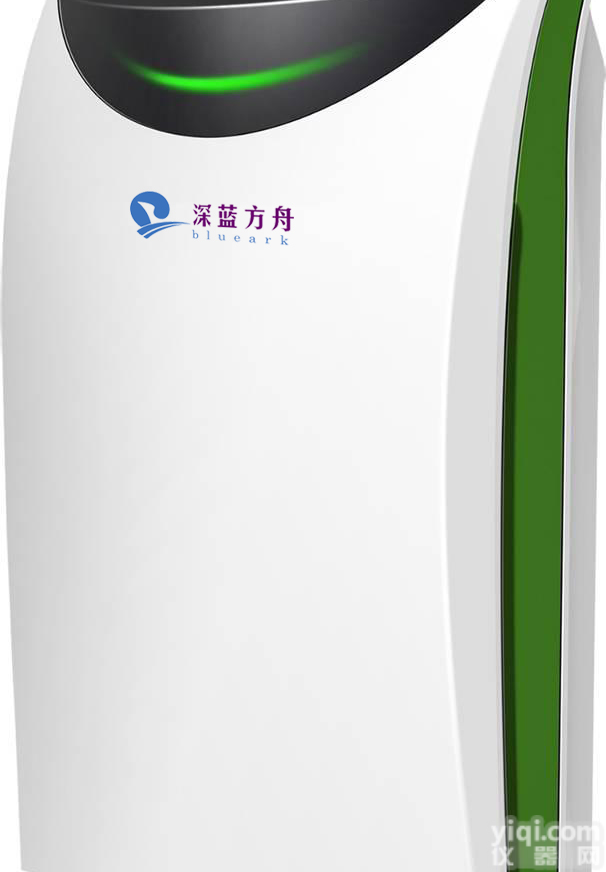 FZ-K02 绿色款 陕西家用<em>空气净化</em>器<em>报价</em>，陕西<em>空气净化</em>机厂家<em>促销</em>