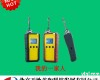 HND880-NH3 泵吸式氨气<em>检测仪</em>(高灵敏度的<em>原装进口</em>电化学氨气传感器)