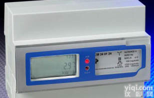 <em>瑞典</em><em>CEWE</em><em>电压表</em> <em>瑞典</em><em>CEWE</em><em>电压表</em>