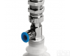 FESTO<em>吸盘</em>@费斯托<em>气动</em>元件 FESTO<em>吸盘</em>@费斯托<em>气动</em>元件