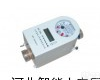 DN15 沧州预付费水表厂家价格防潮|<em>防冻</em>