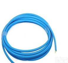 <em>GJXH</em>-1b1 <em>皮线</em><em>光缆</em>