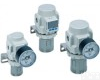 ARP20-01BG SMC直动精密<em>减压阀</em>ARP系列,SMC<em>总代理</em>