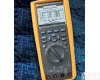【Fluke 287 真<em>有效值</em>电子记录<em>万用表</em>】FLUKE-287C【金博宇科技授权代理】Fluke 287 真<em>有效值</em>电子记录<em>万用表</em> <em>万用表</em>