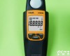 HAD-VA8050 照度仪/<em>照度计</em>/照度<em>测量仪</em> 