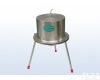 YG-10000 <em>过滤器</em>,<em>加压</em>CJ<em>过滤器</em>