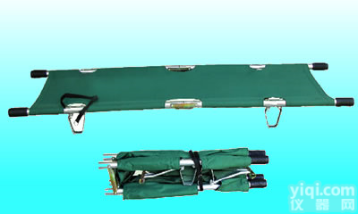 XRS-<em>JJY</em>-<em>444052</em> <em>担架</em>