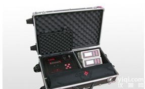 F1-T 埋地管道防腐层探测<em>检漏仪</em>F1-T原理北京<em>金泰</em><em>科仪</em>批发零售