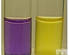 瓶、袋、箱、盒 普通<em>啤酒</em><em>琼脂</em>（UBA <em>培养基</em>）