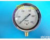  <em>压力表</em>，毫巴<em>压力表</em>，<em>燃气</em><em>压力表</em>