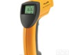 FLUKE<em>福禄克</em>F63 FLUKE63<em>红外</em>测温 <em>福禄克</em>