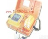 RL-GX-<em>2000</em> <em>便携式</em>四种气体检测仪/<em>便携式</em>四合一气体检测仪（EX,O2,H2S,CO） 