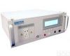 VDS-1105G  VDS-1120G  VDS-1120T <em>周波跌落</em>发生器