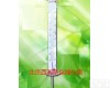 XRSYL-DST-70 <em>太阳能</em><em>园艺</em><em>温度计</em>XRSYL-DST-70