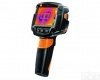 <em>德国</em>testo-870系列热<em>成像</em>仪 武训科技<em>德国</em>testo-870系列热<em>成像</em>仪