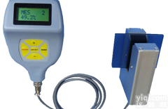 XRS- ETT0681 <em>透光</em>仪/<em>便携式</em><em>透光</em>仪