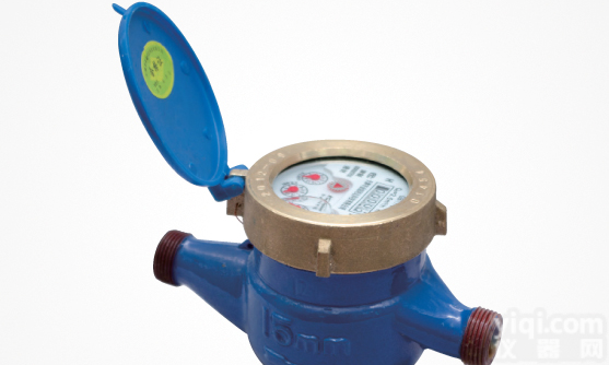 dn15-200 广州<em>预付费</em>水表—<em>上海</em>智能水表—智能IC卡水表