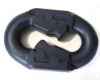 矿用锯齿环<em>链接</em>环 矿用锯齿环<em>链接</em>环
