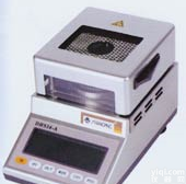 红外<em>水份</em>测<em>定仪</em>、卡尔费休<em>水份</em>测<em>定仪</em> 红外<em>水份</em>测<em>定仪</em>卡尔费休<em>水份</em>测<em>定仪</em>