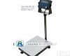 TCS 100公斤防爆电子称,100kg电子<em>台秤</em>,200kg<em>加强型</em>电子称