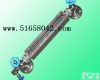 JH-HR-UGS  <em>石英</em>管<em>液位计</em>/<em>石英</em>玻璃<em>液位计</em>/彩色<em>石英</em><em>液位计</em>