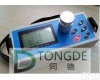  LD3  <em>可吸入颗粒物</em>分析仪/激光<em>粉尘</em>仪