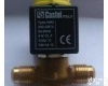 <em>CASTEL</em> <em>CASTEL</em><em>电磁阀</em>