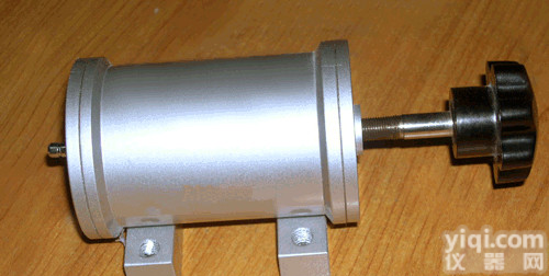 YJB <em>活塞</em>式压力计<em>调压</em>器,<em>活塞</em>式压力计怎么用