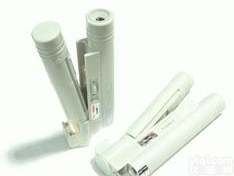 DP-<em>200</em>x <em>读数</em>显微镜/<em>200</em>倍带光源<em>读数</em>显微镜