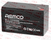 RM12-70DC REMCO蓄电池~进口电池<em>代理商</em>大量<em>销售</em>