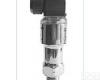 <em>齐全 STW压力传感器</em>