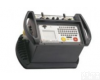 Megger <em>DLRO200</em> <em>数字</em><em>微欧表</em>