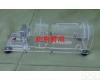 ZC/GDQ 大小鼠固定器/<em>实验鼠</em>固定装置价格