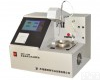 DRT-1106A 全自动开口<em>闪点测定仪</em>