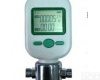 XRS-<em>MF5706 气体质量流量计</em>XRS-MF5706