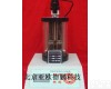 DP-2806E 自动沥青电脑<em>软化</em>点<em>测定仪</em>/电脑<em>软化</em>点<em>测定仪</em>/<em>软化</em>点<em>测定仪</em> 