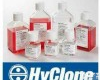  特价供应 Hyclone/海克隆 SH30022.01B  500ML DMEM（<em>高糖</em>）<em>培养基</em>