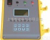 KZC30型数字<em>高压</em><em>绝缘</em>电阻<em>测试仪</em> KZC30型数字<em>高压</em><em>绝缘</em>电阻<em>测试仪</em>