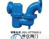 双封<em>自净</em>式防<em>逆水</em>封阀 双封<em>自净</em>式防<em>逆水</em>封阀