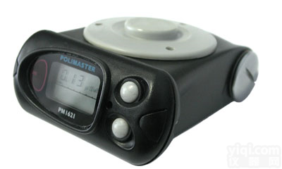 XRS-PM1621 <em>白俄罗斯</em>  个人剂量计/γ、x<em>辐射</em>剂量仪